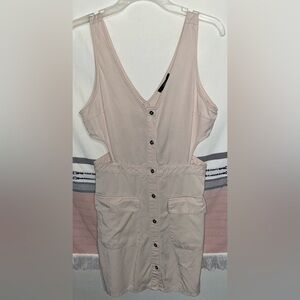 Women’s medium forever 21 dress ￼